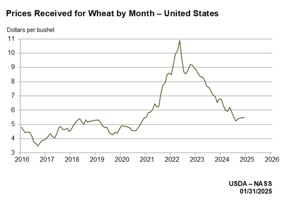 Tariffs wheat graph.jpeg